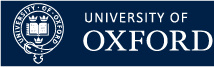EduQ được chứng nhận bởi Oxford để cung cấp khóa học IELTS QTEST